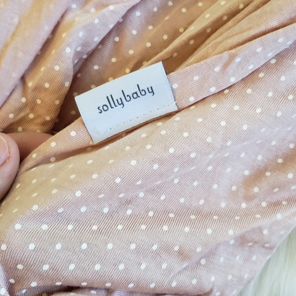 ×××SOLD×××× - Picture 4 of 5